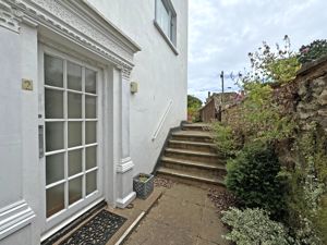 Photo 1- click for photo gallery